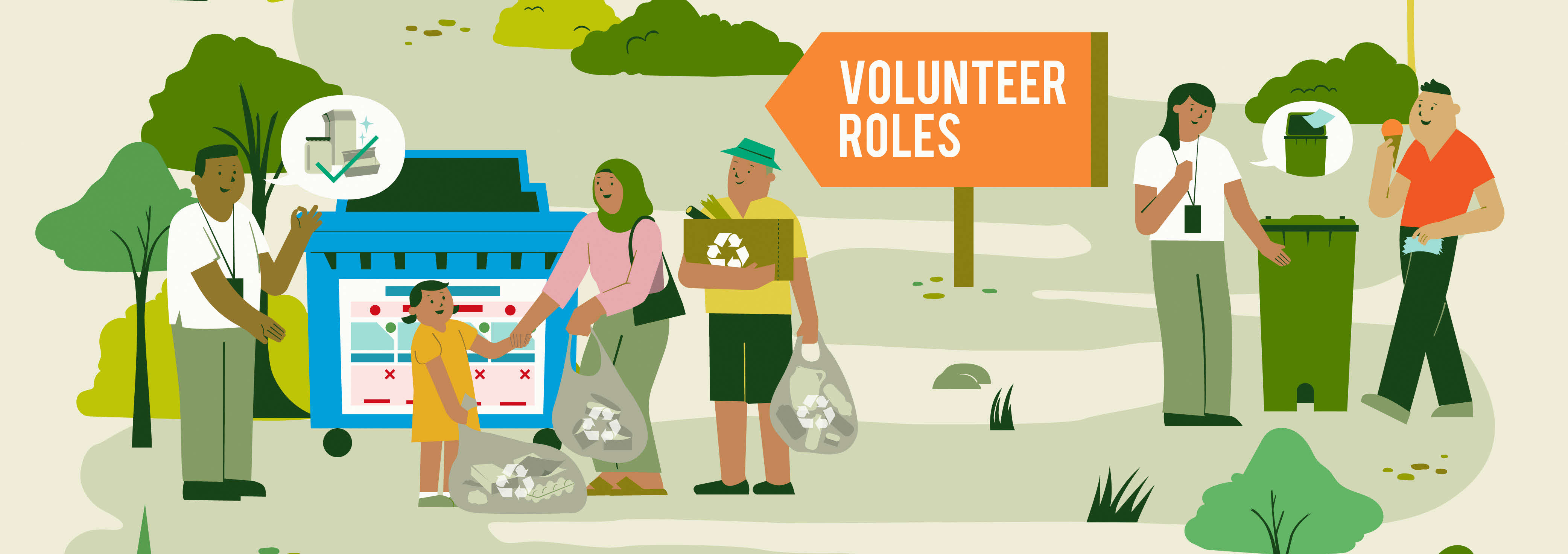 NEA_Homepage_FA_Volunteer Roles-02